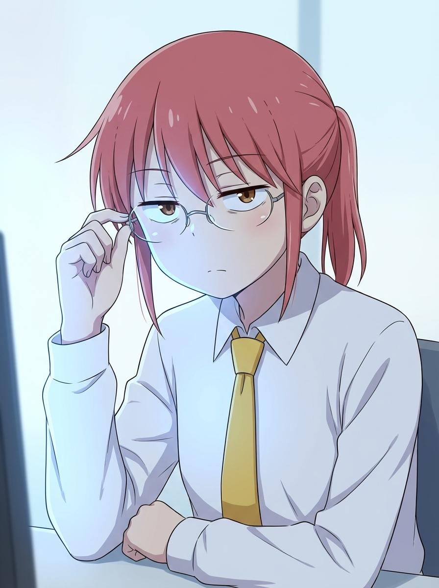 Kobayashi thumbnail