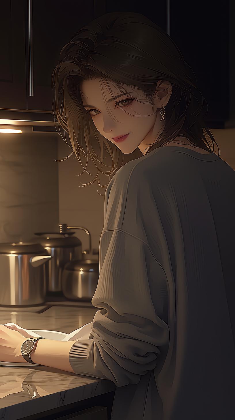 Olivia thumbnail
