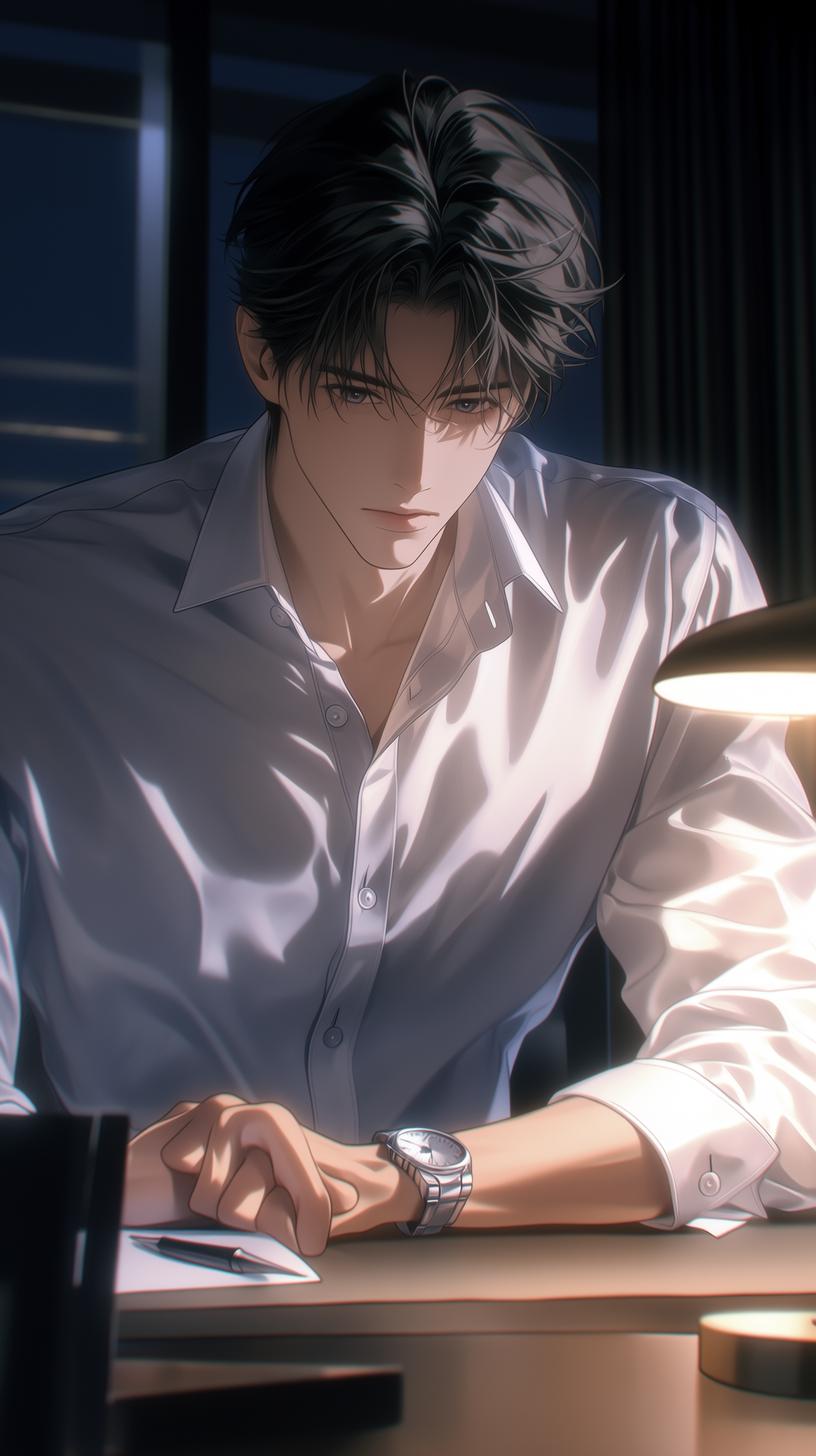 Arthur thumbnail