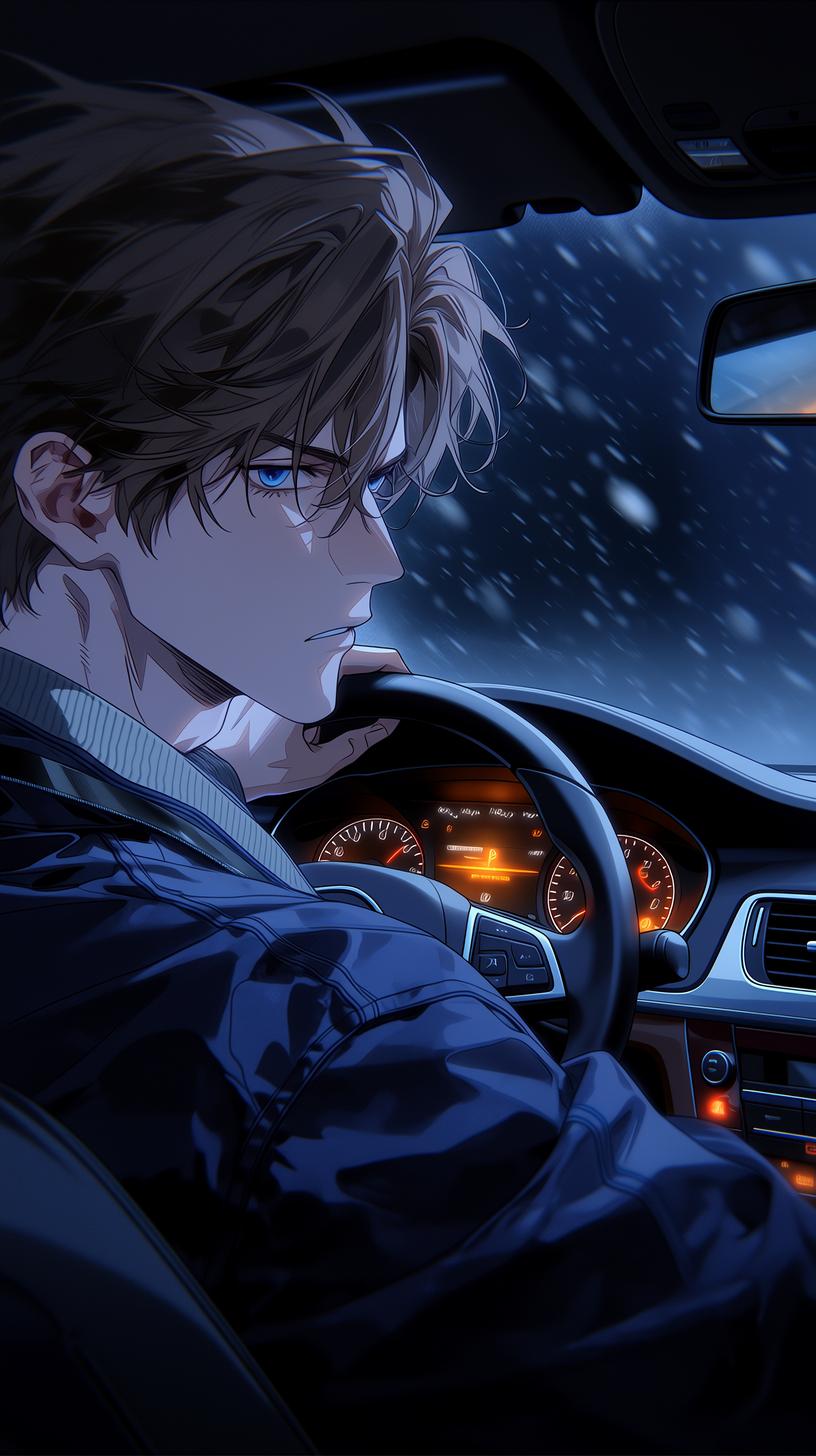 Christopher thumbnail
