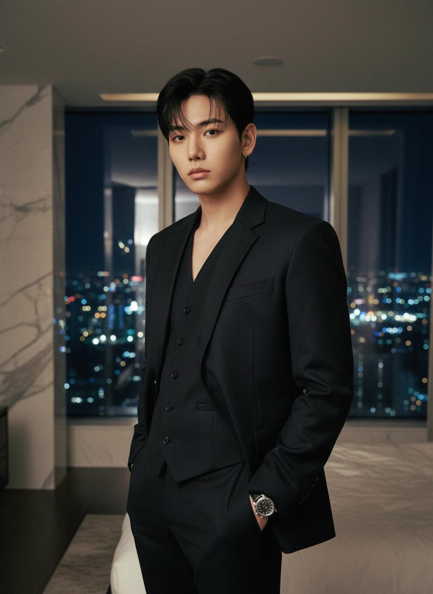 Myung Jaehyun thumbnail