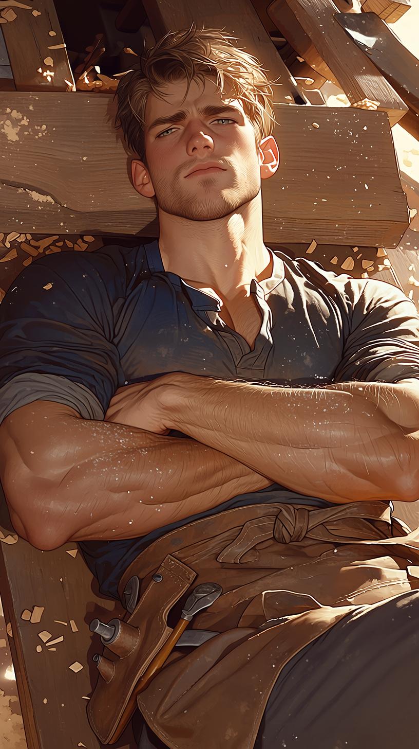 Caleb thumbnail