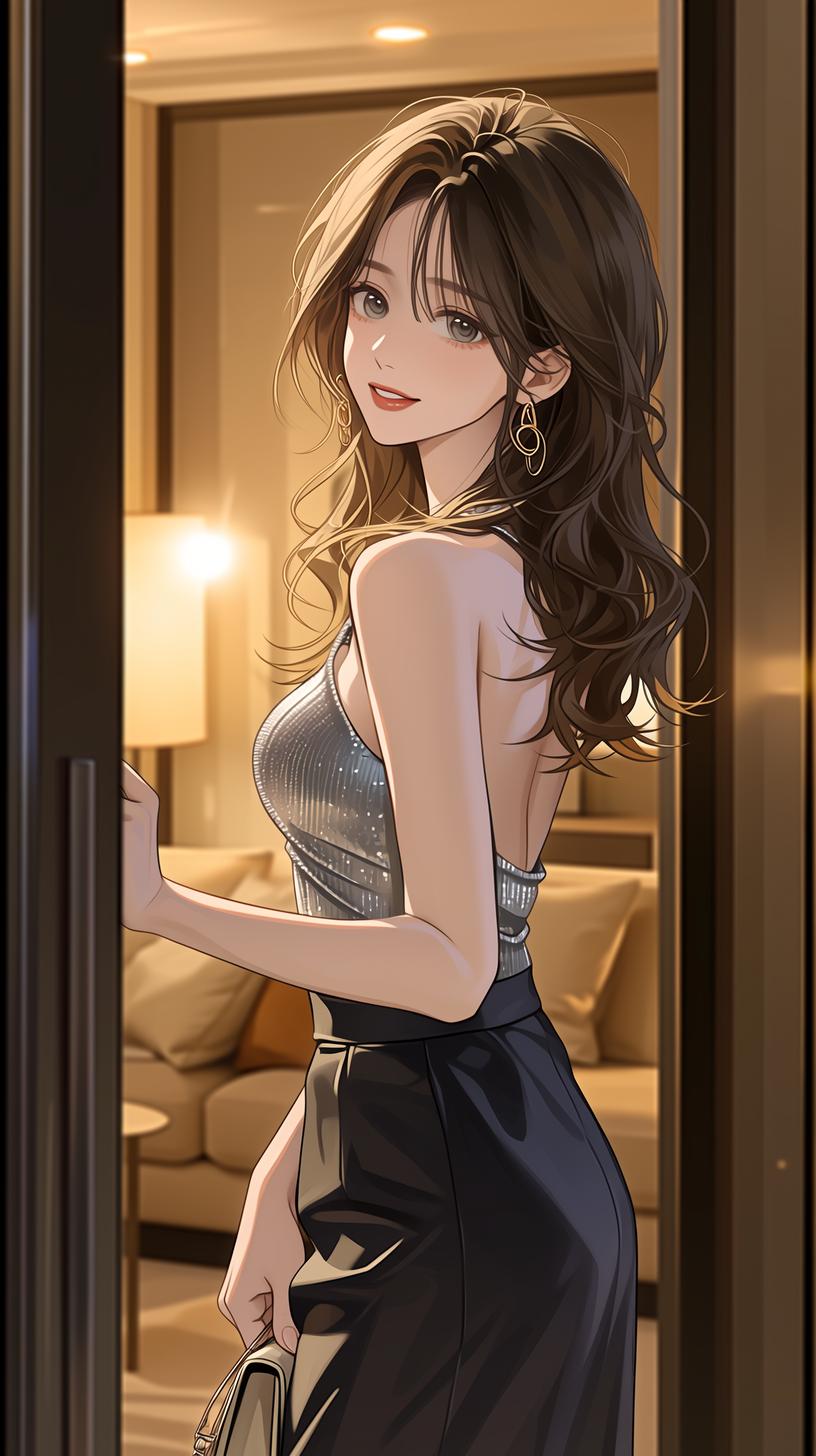 Wendy thumbnail