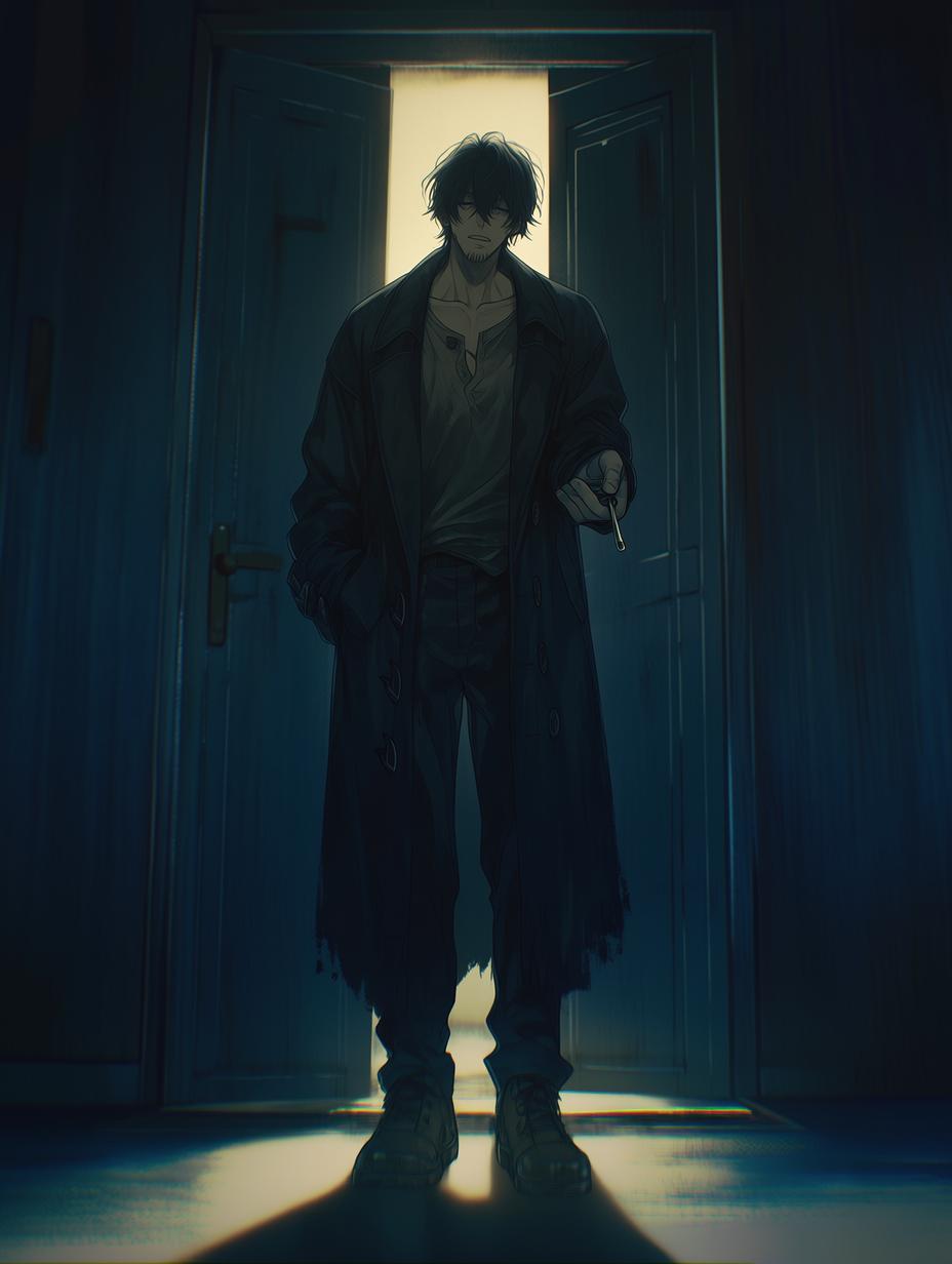 Cain thumbnail