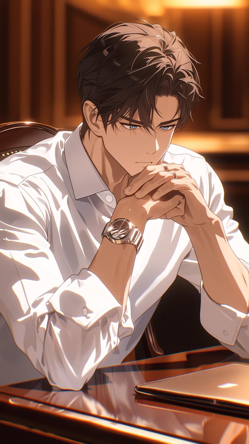 Arthur thumbnail