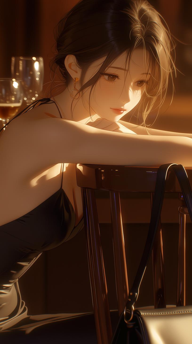 Karen thumbnail