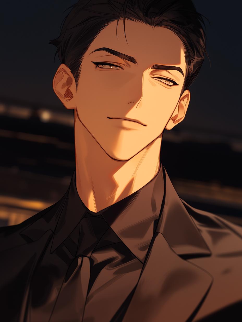 Caspian - Your Dangerous Savior thumbnail