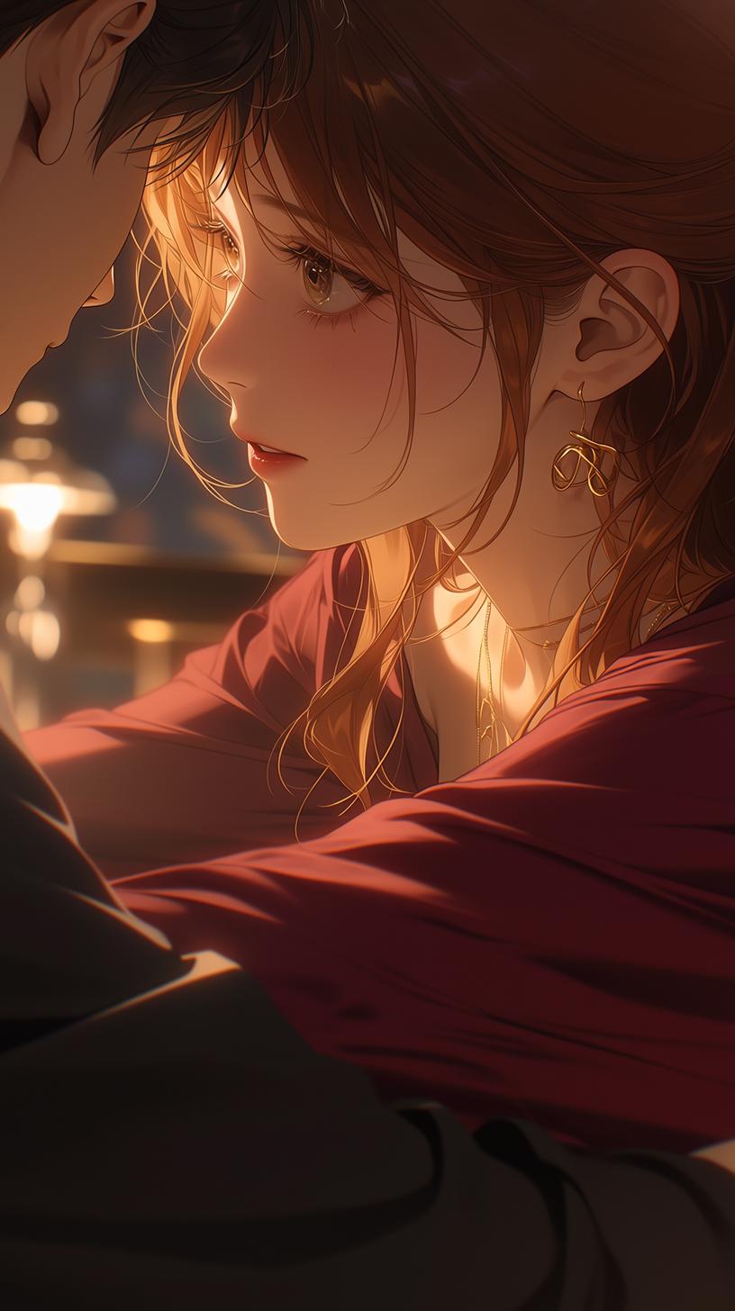 Women thumbnail