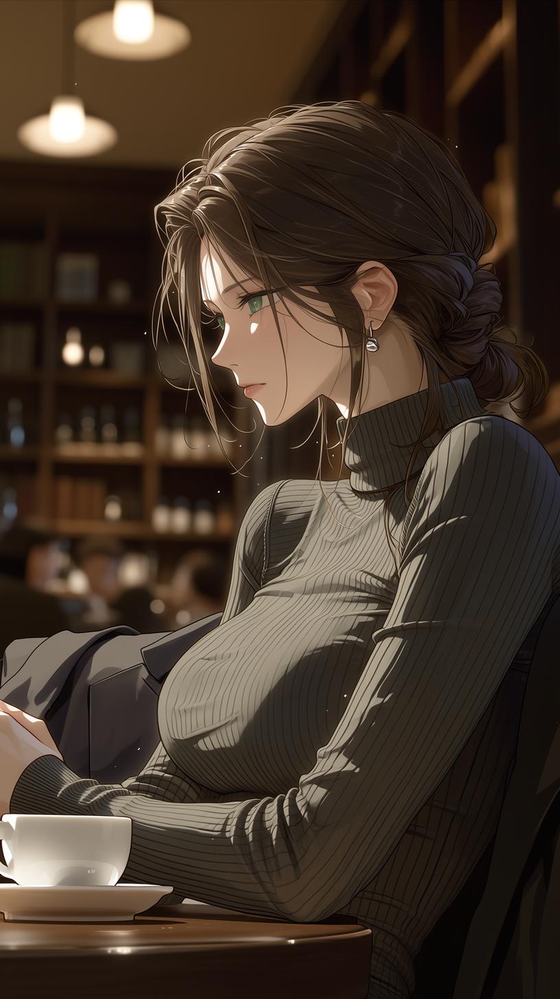 Amelia thumbnail