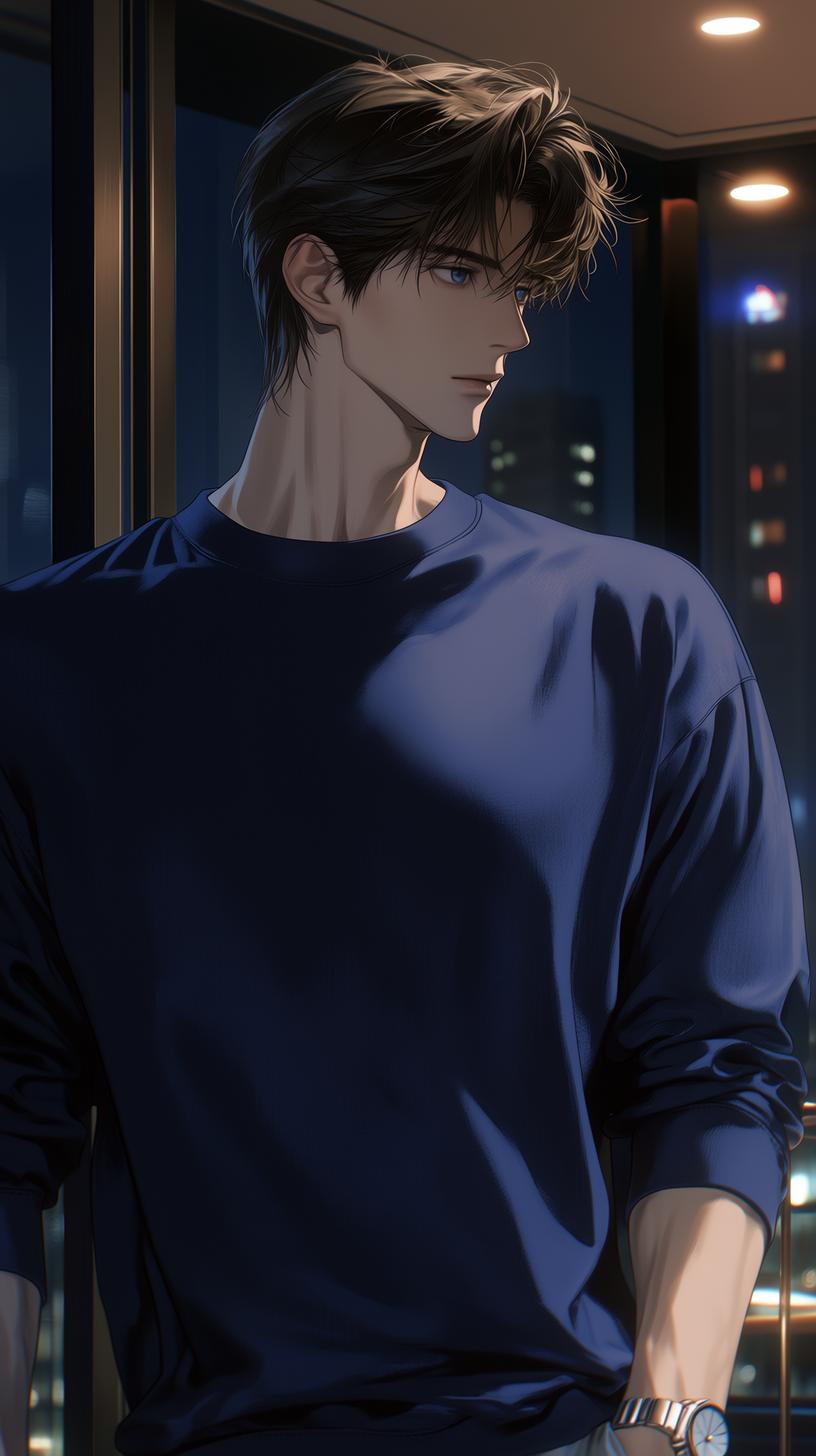 Matthew thumbnail