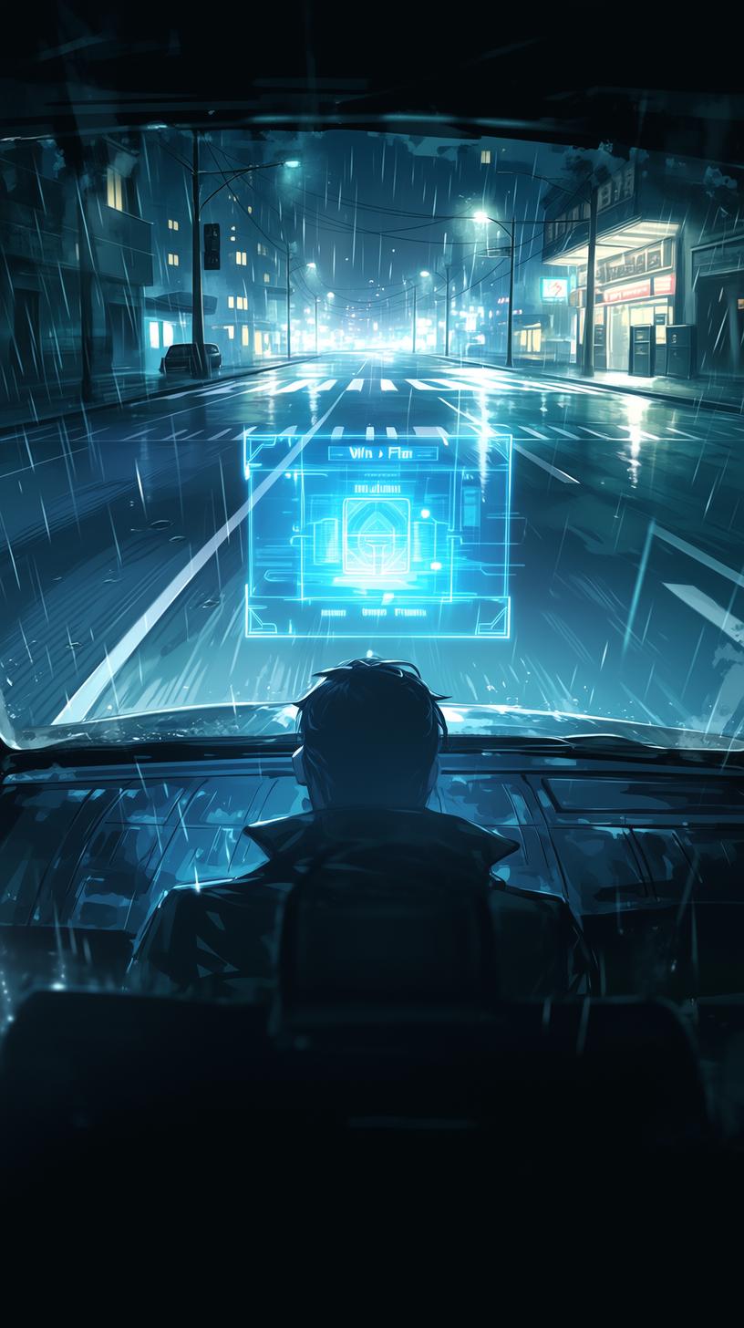 The System: Level Up in Real Life thumbnail