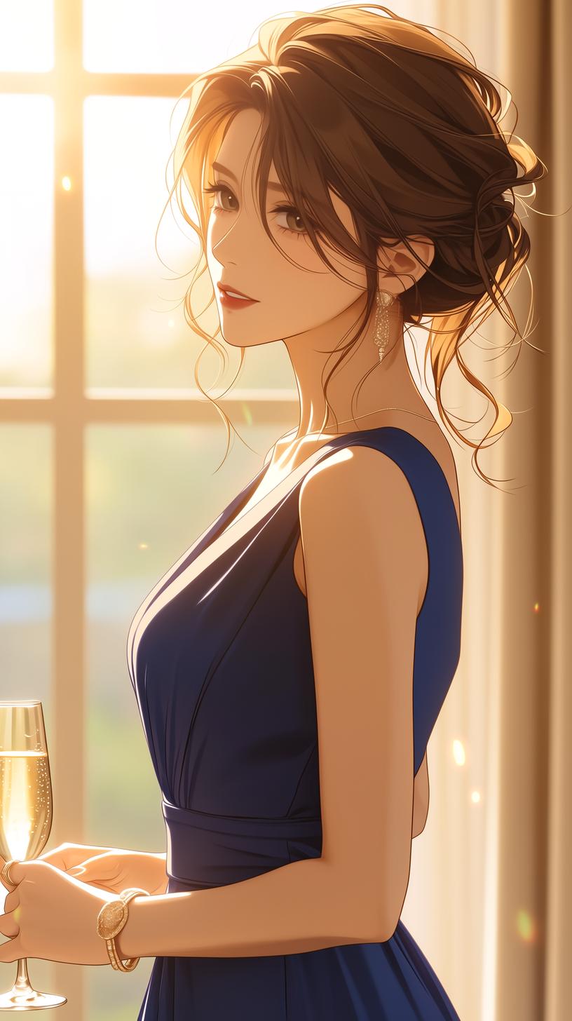 Heather thumbnail