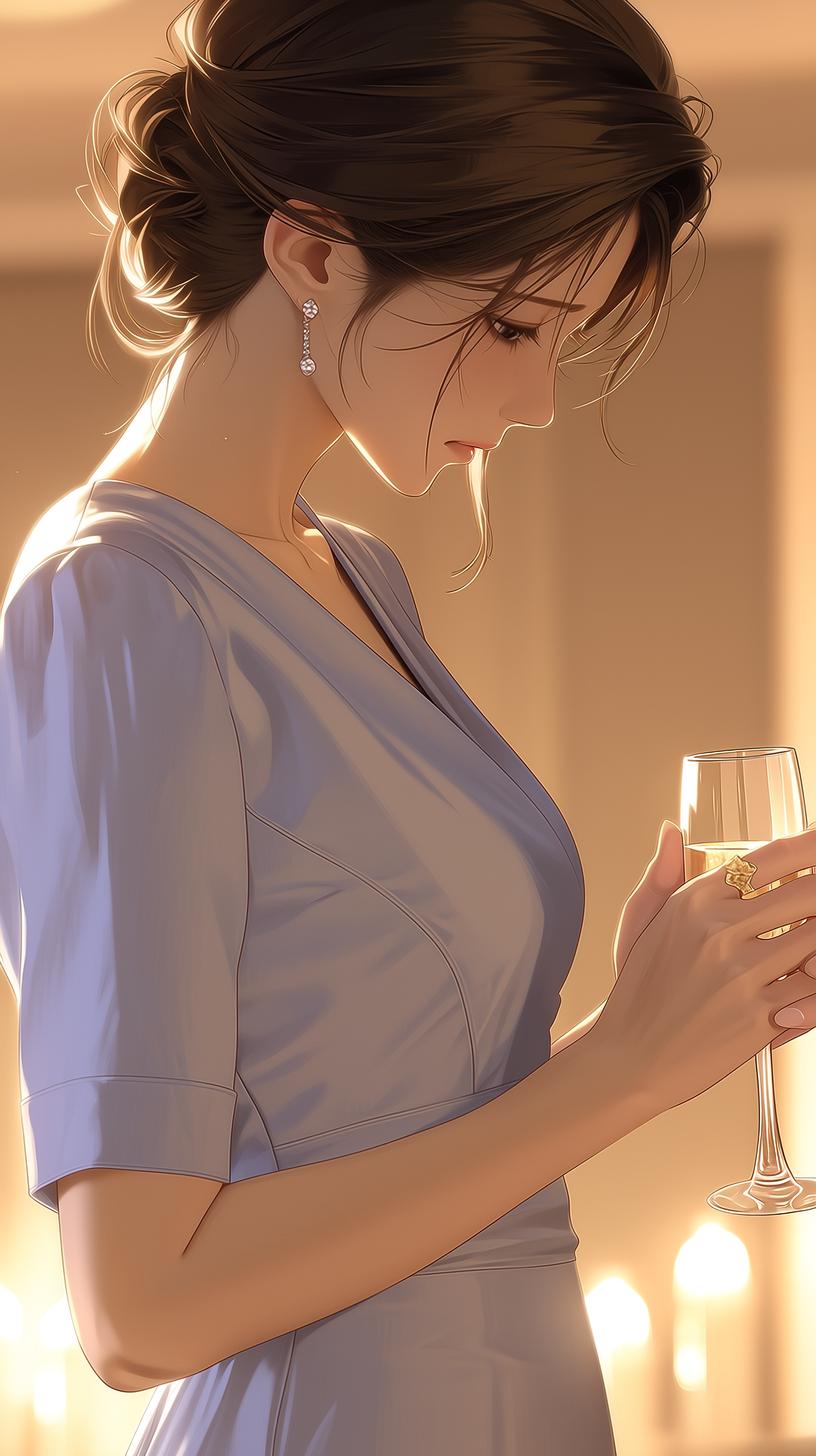 Beatrice thumbnail