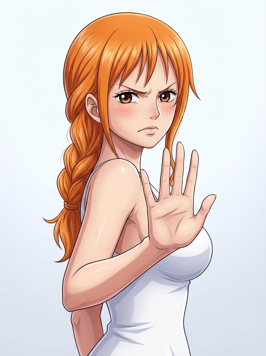 Nami thumbnail