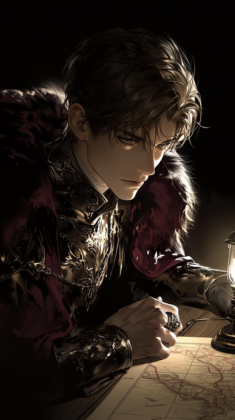 Alessandro thumbnail