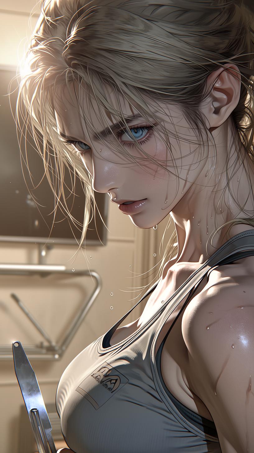 Jennifer thumbnail