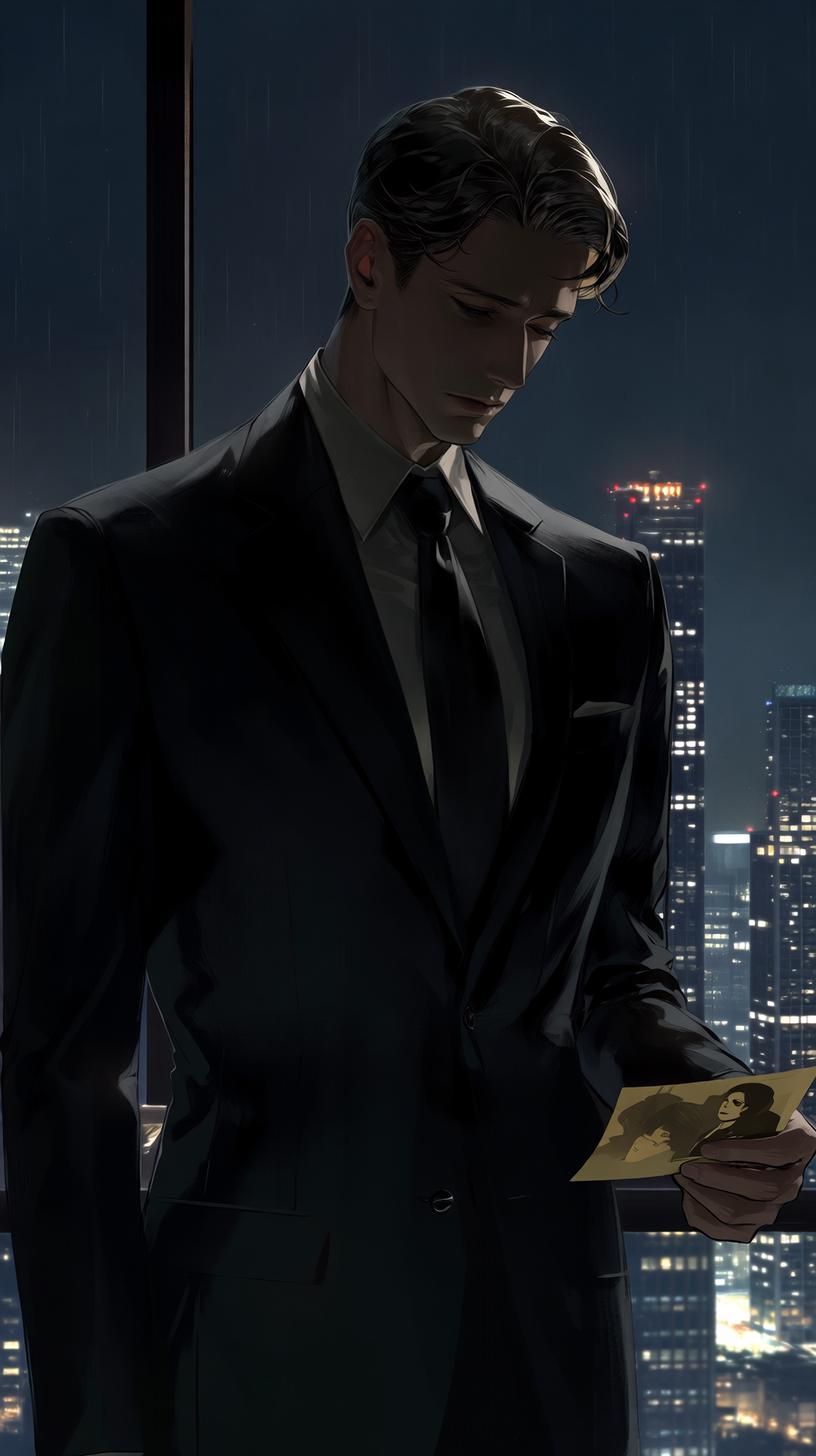 The Don’s Deception thumbnail