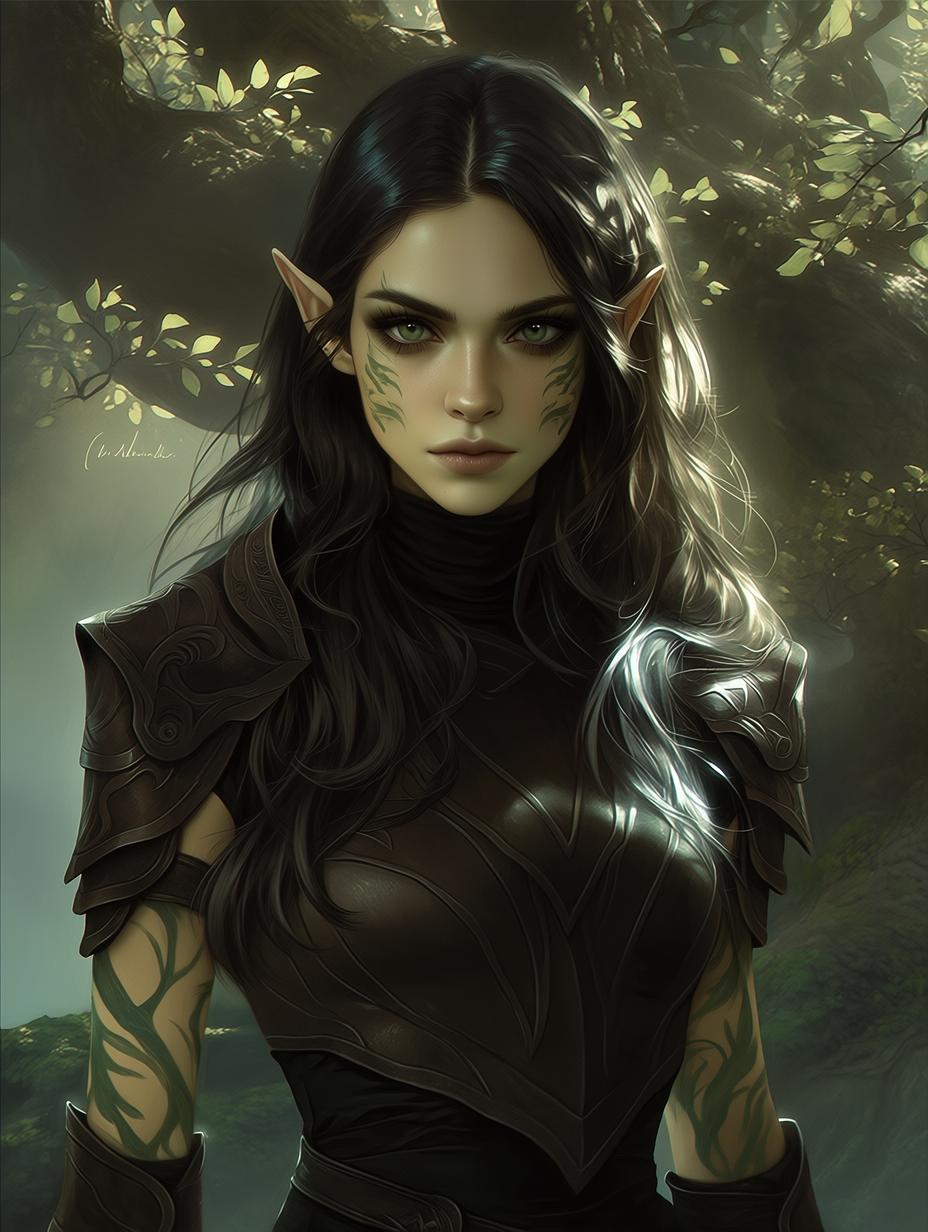 Elara thumbnail