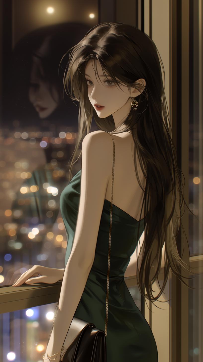 Jacqueline thumbnail