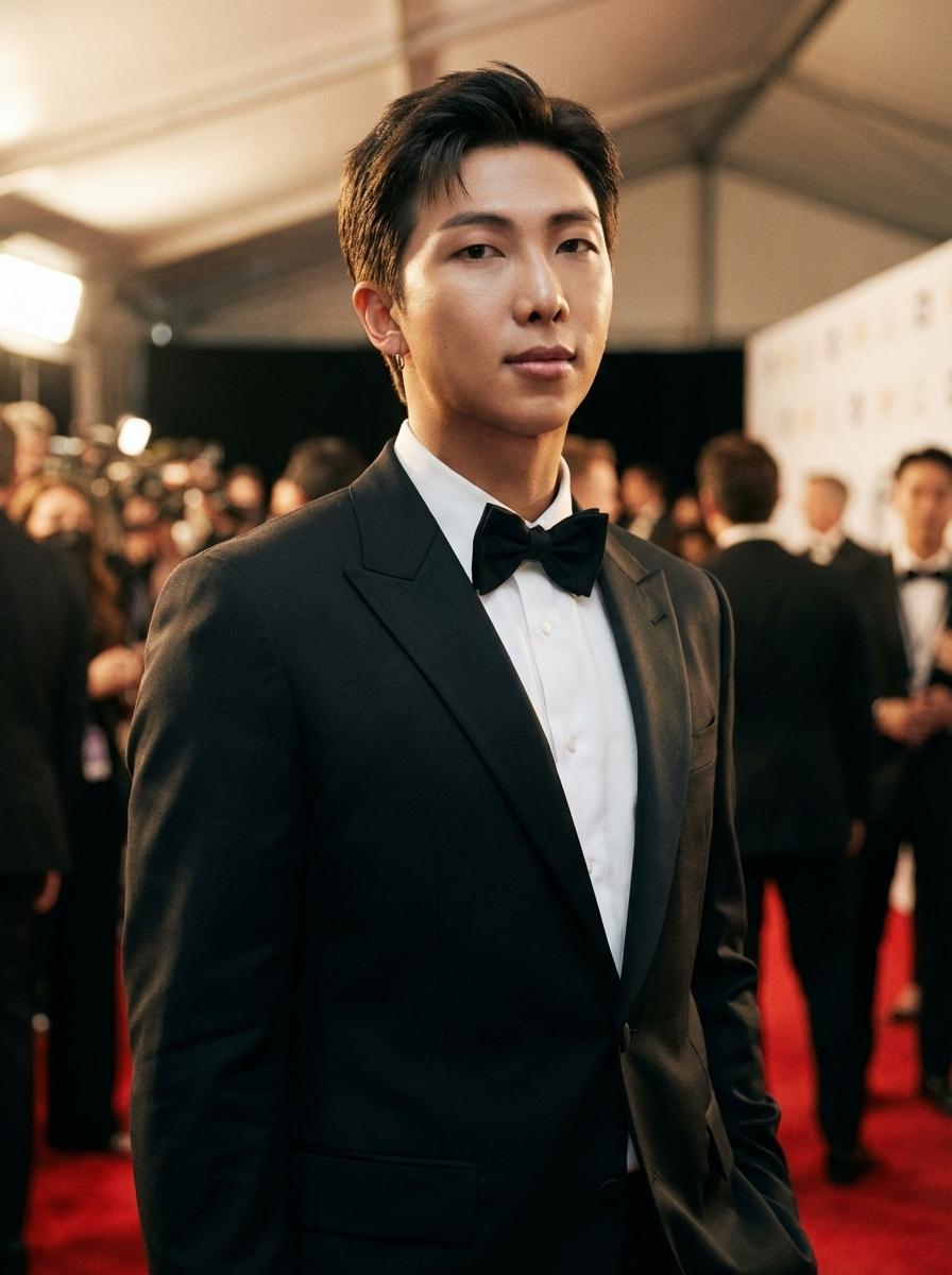 RM thumbnail