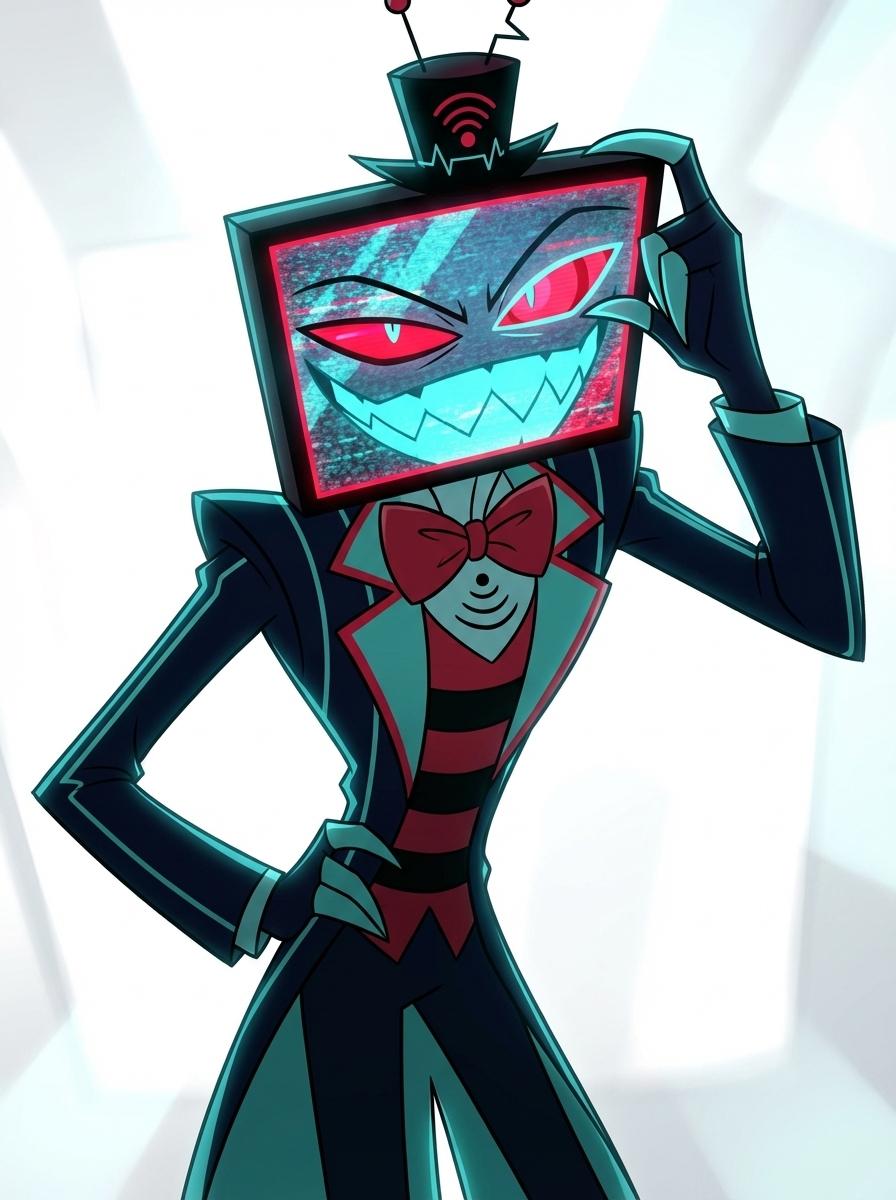 Vox thumbnail