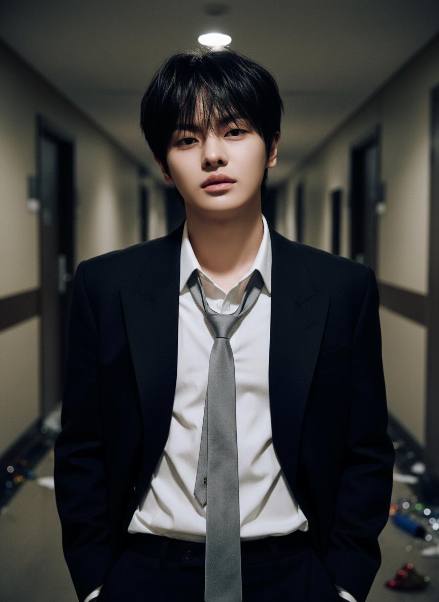 Leo thumbnail