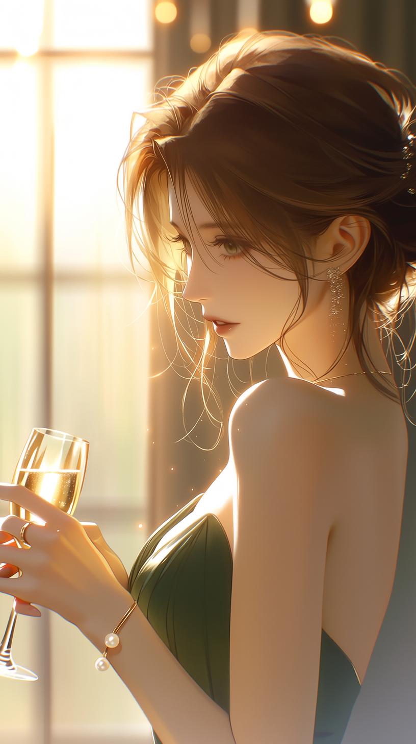 Sylvia thumbnail