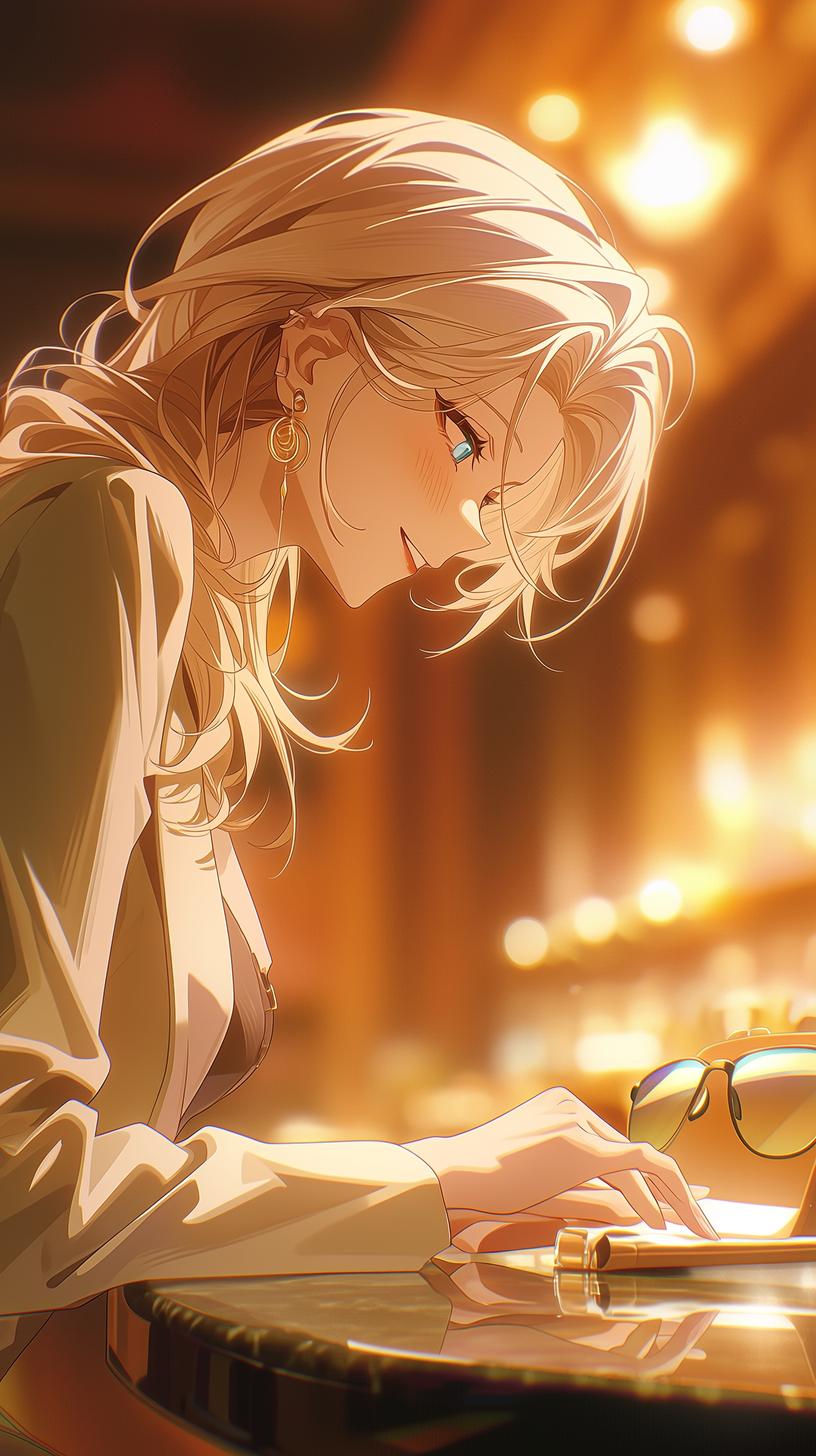 Shirley thumbnail
