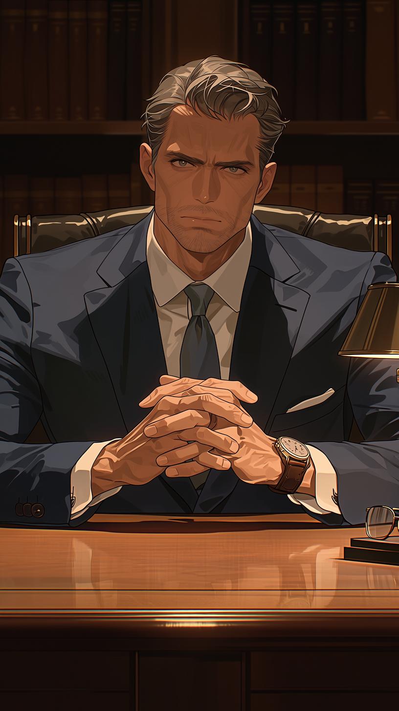 Arthur thumbnail