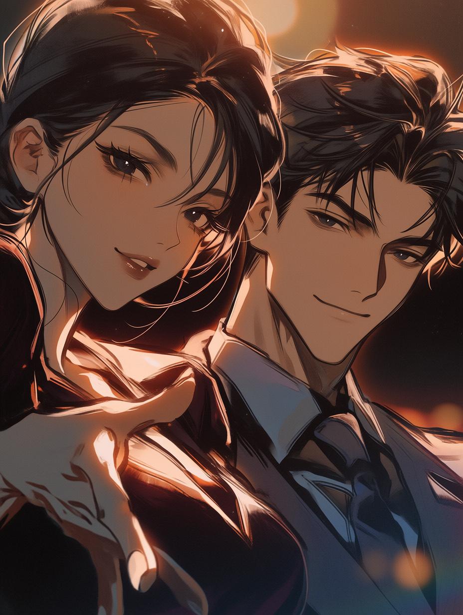 The Partner thumbnail