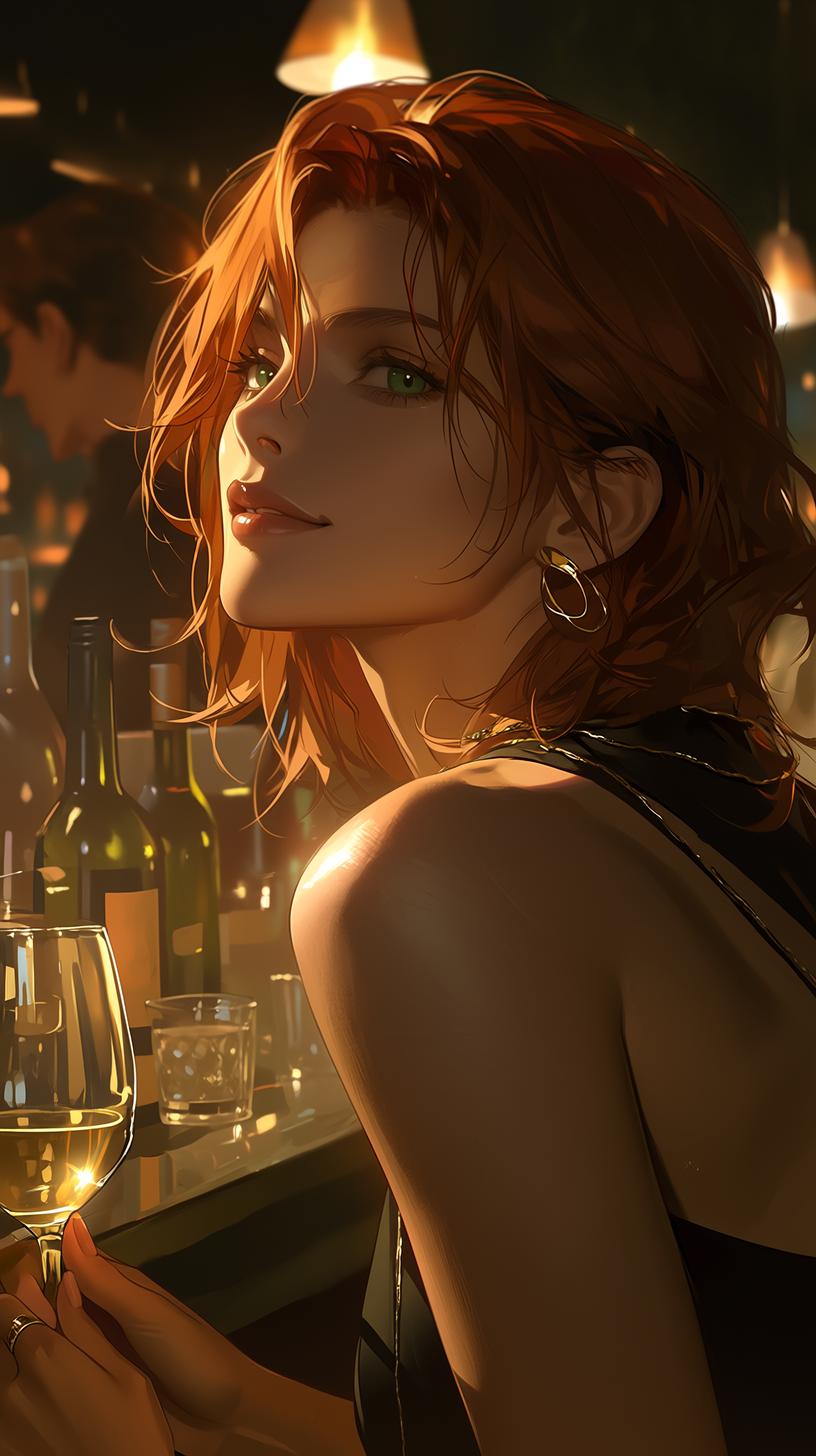 Emily thumbnail