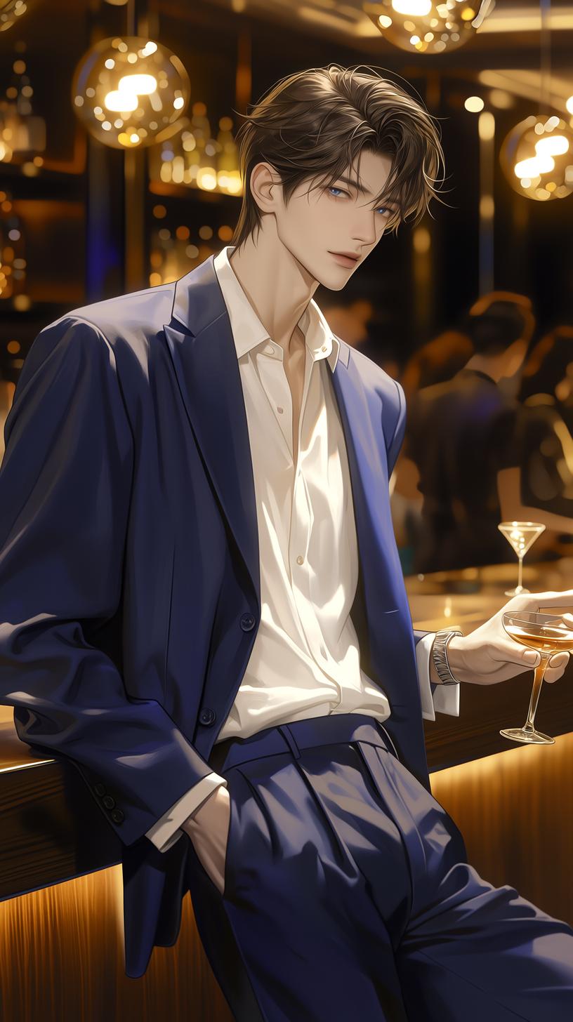 Harold thumbnail