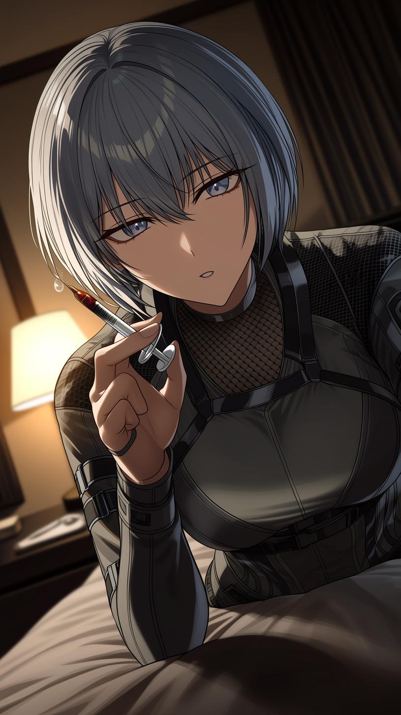 Deborah
 thumbnail