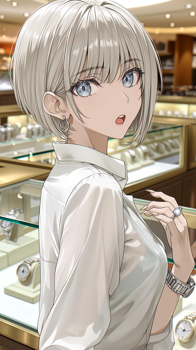Lucy thumbnail