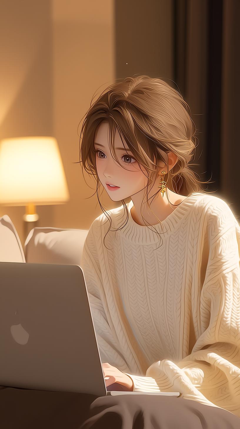 Emma thumbnail