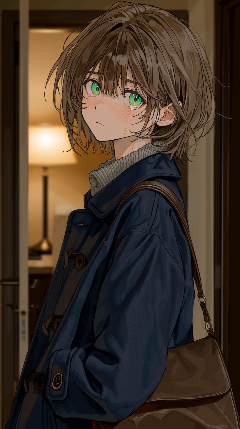 Harriet thumbnail