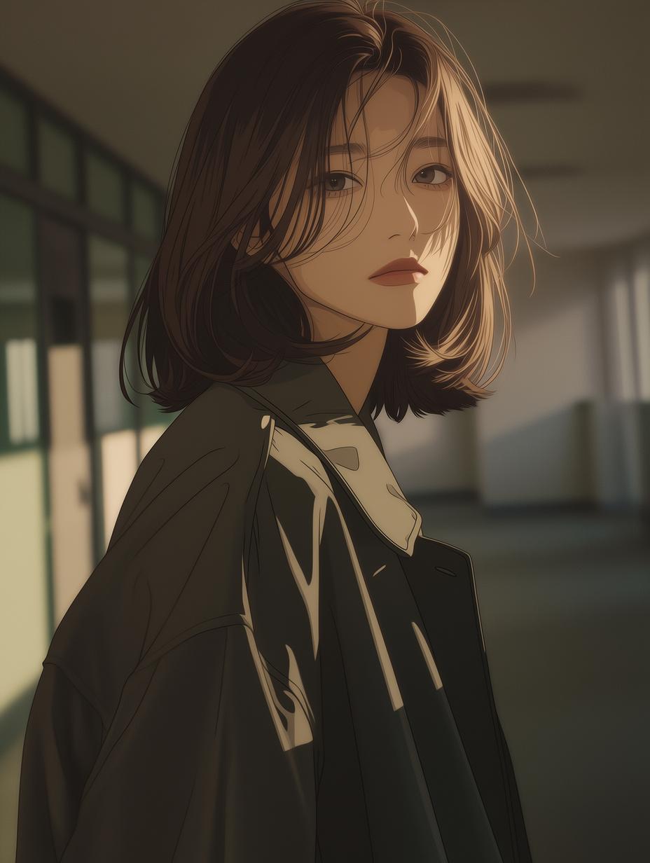 Zora — The Transfer thumbnail