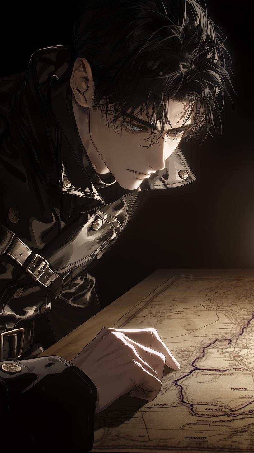 Bruce thumbnail