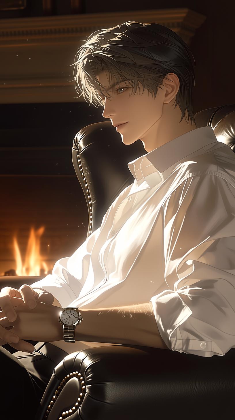 Vincent thumbnail