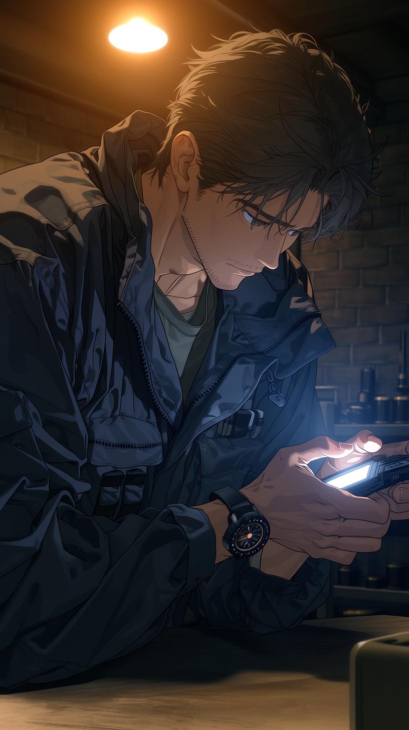 Christopher thumbnail