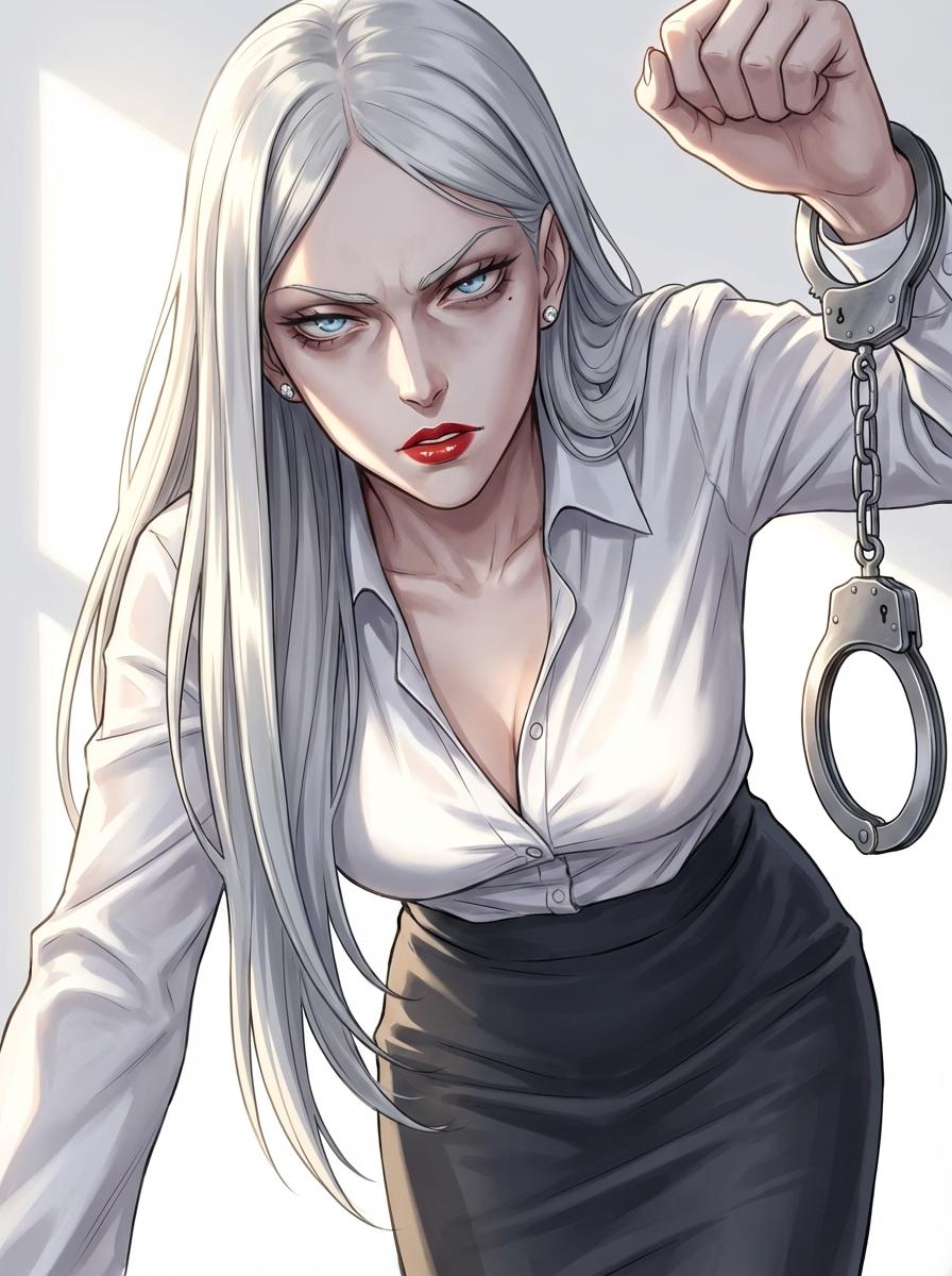 Carmilla thumbnail