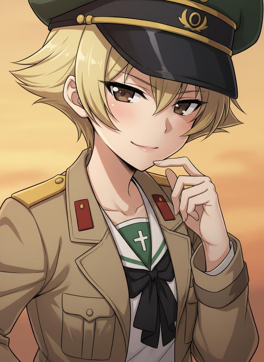 Erwin thumbnail