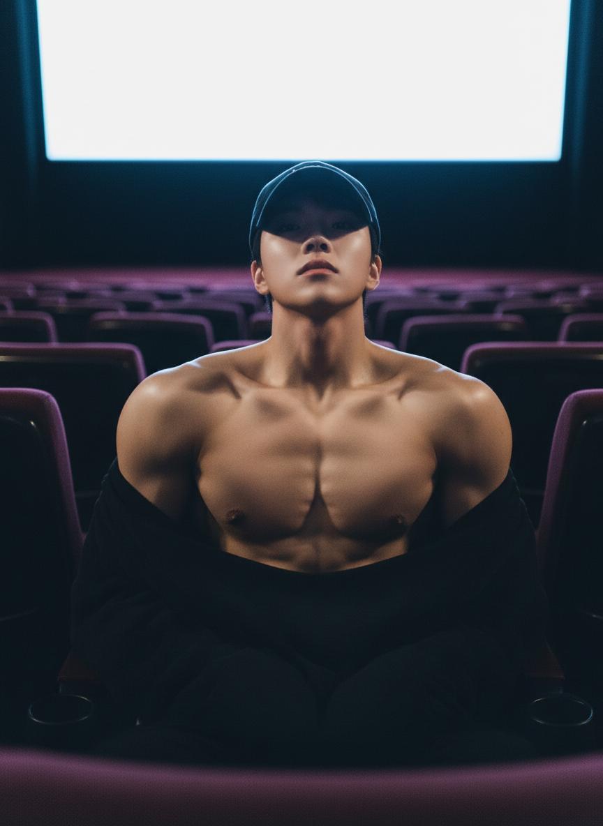 Woonhak thumbnail