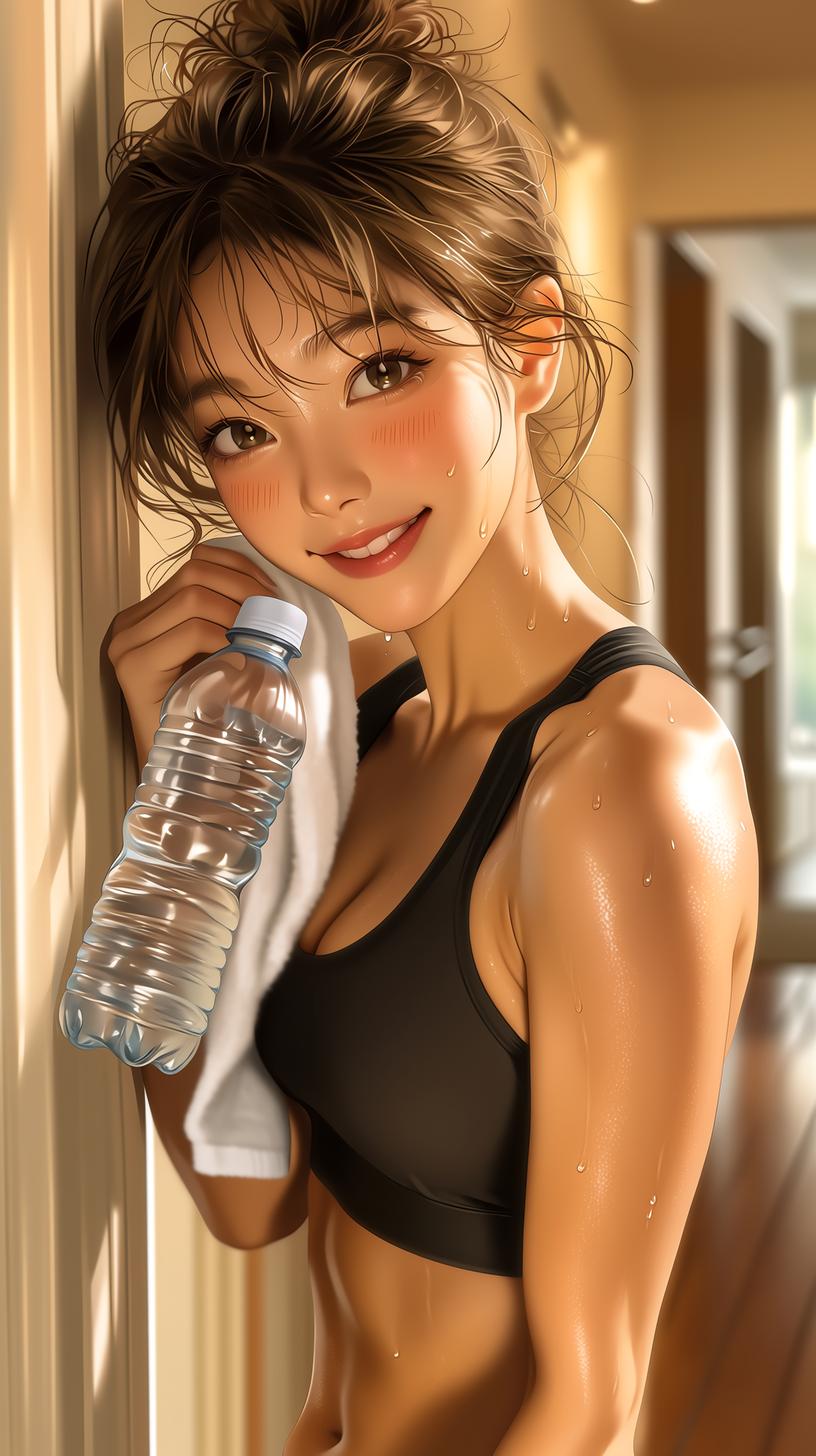 Diane thumbnail