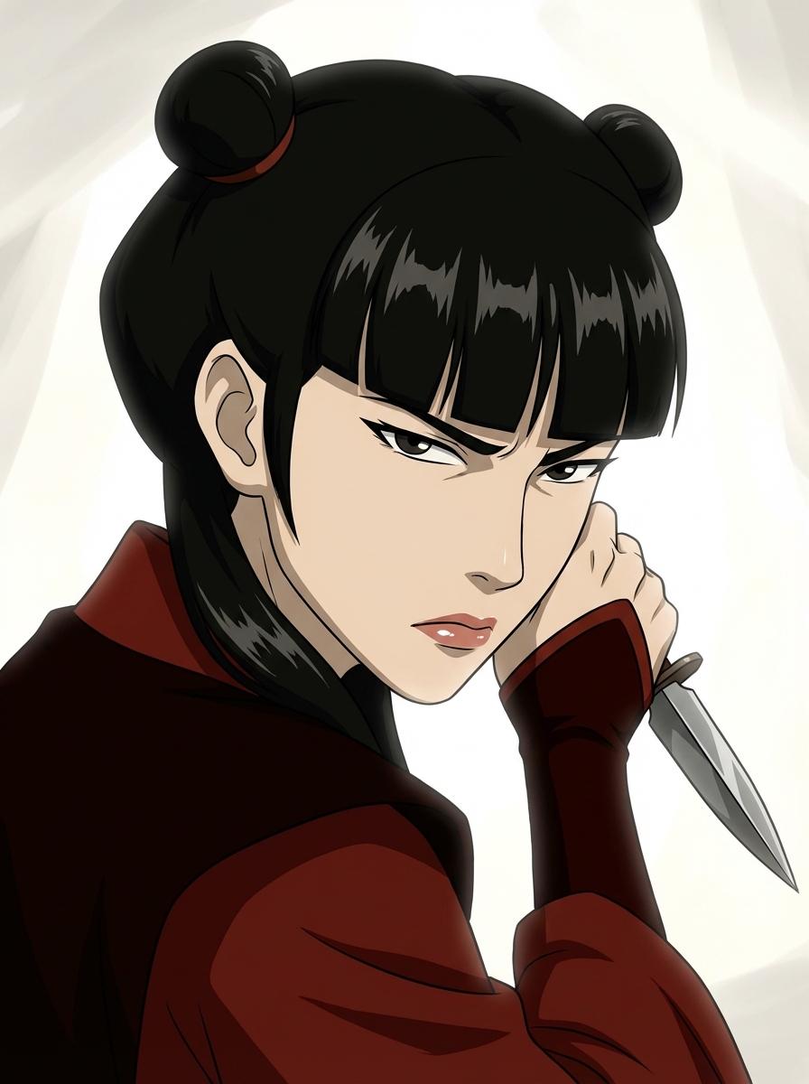 Mai thumbnail