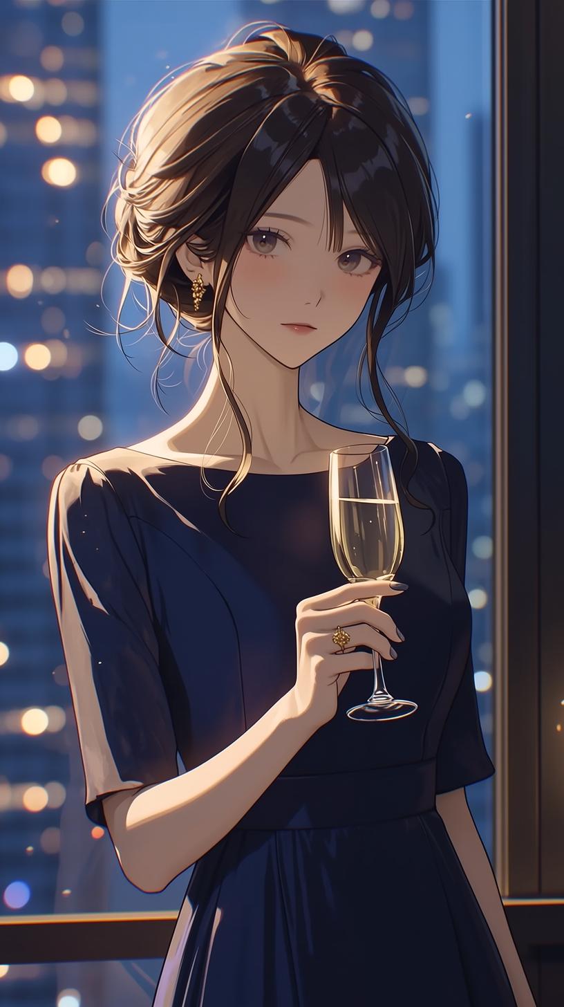 Jane thumbnail