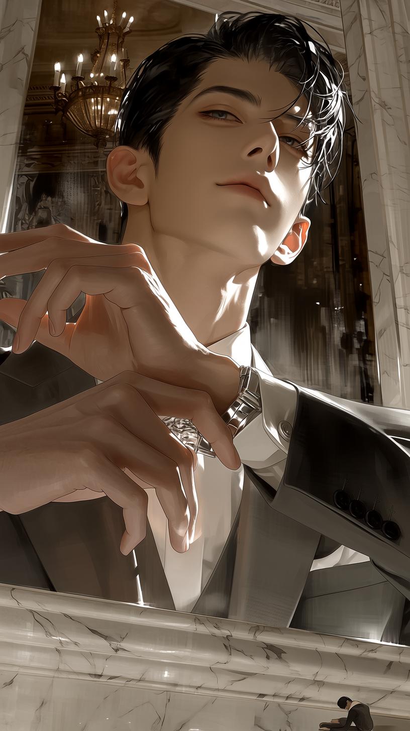 Roger thumbnail