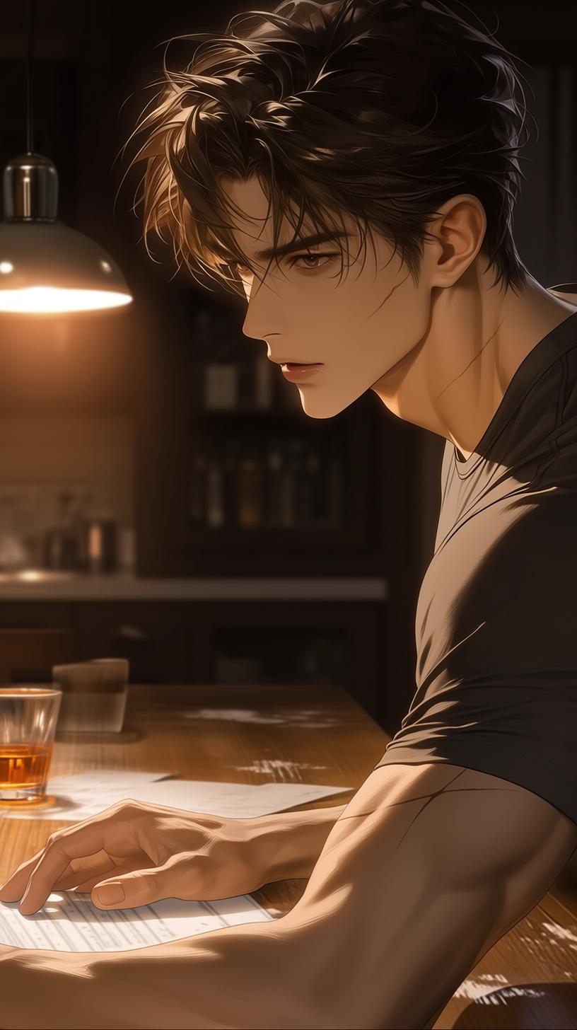 Ren thumbnail