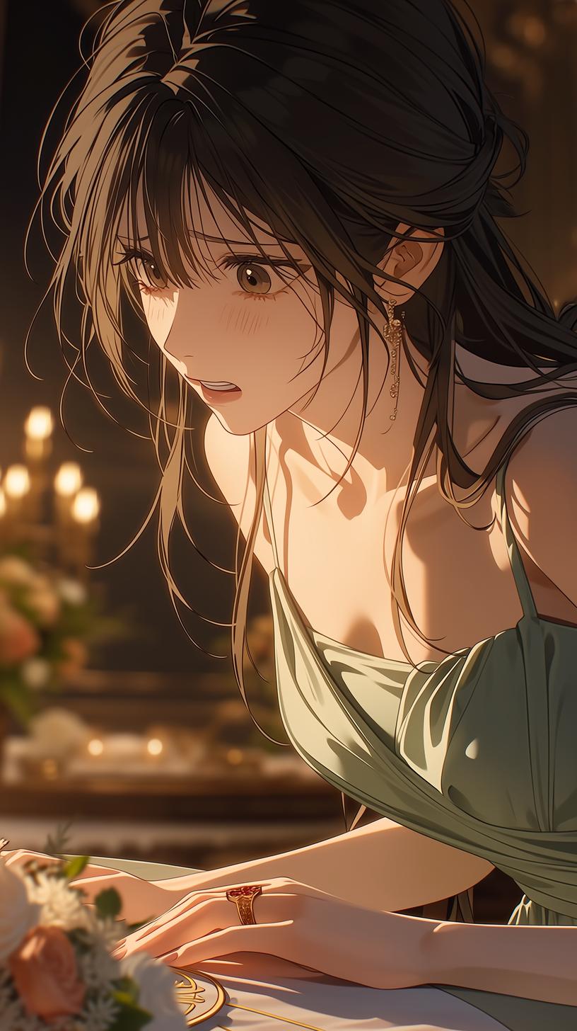 Karen thumbnail