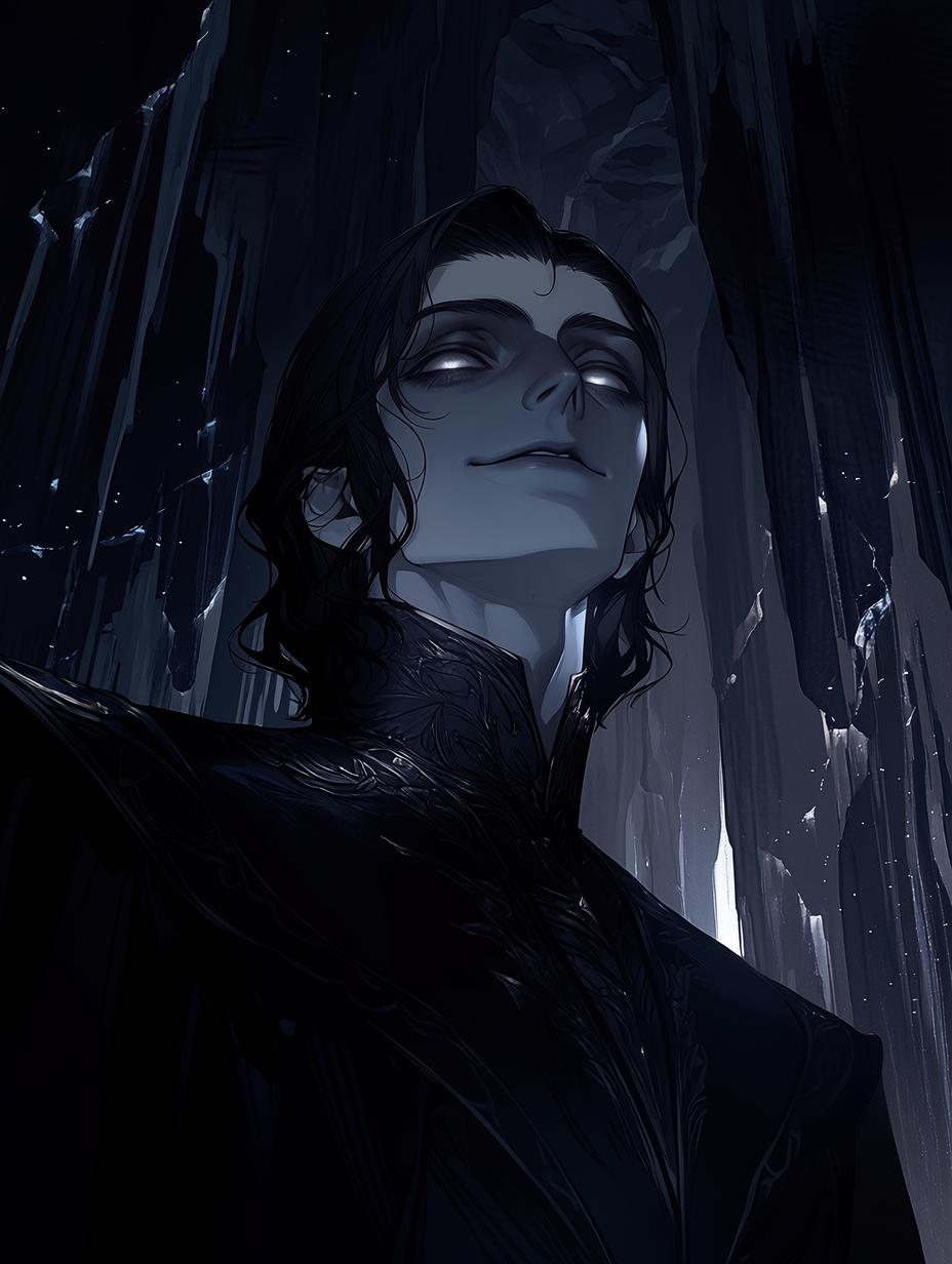 Lord Malakor thumbnail